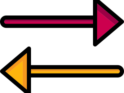 Effect of Pulse width and location on SVM reverse sequence&nbsp;harmonics
